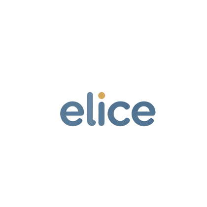 ELICE TRADING LIMITED